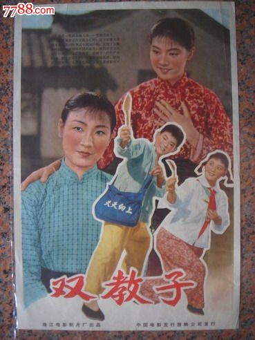 怎么做假Xcel 能源地址证明